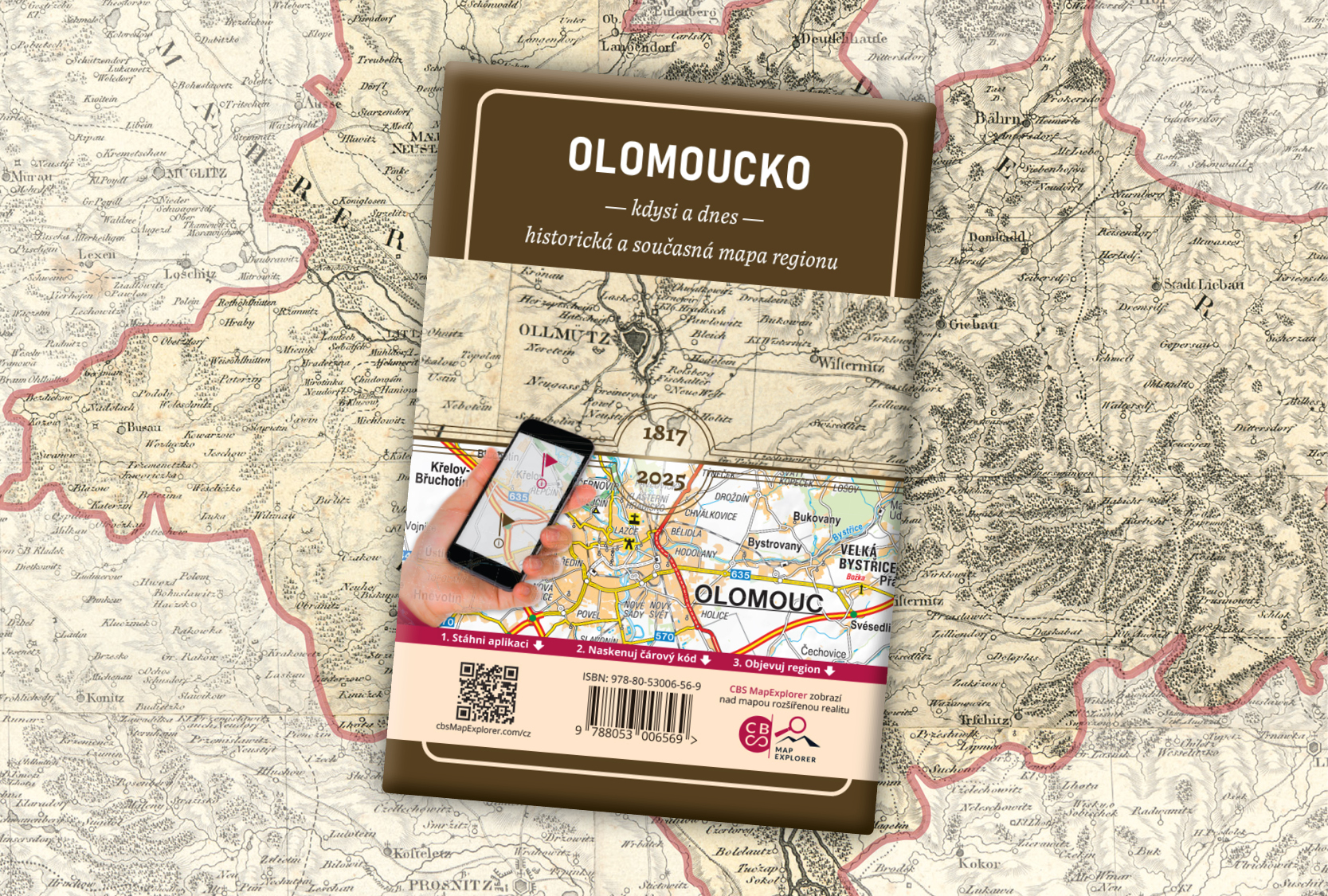 olomoucko-nahled_vetsi